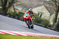 Oulton-Park-21st-March-2020;PJ-Motorsport-Photography-2020;anglesey;brands-hatch;cadwell-park;croft;donington-park;enduro-digital-images;event-digital-images;eventdigitalimages;mallory;no-limits;oulton-park;peter-wileman-photography;racing-digital-images;silverstone;snetterton;trackday-digital-images;trackday-photos;vmcc-banbury-run;welsh-2-day-enduro